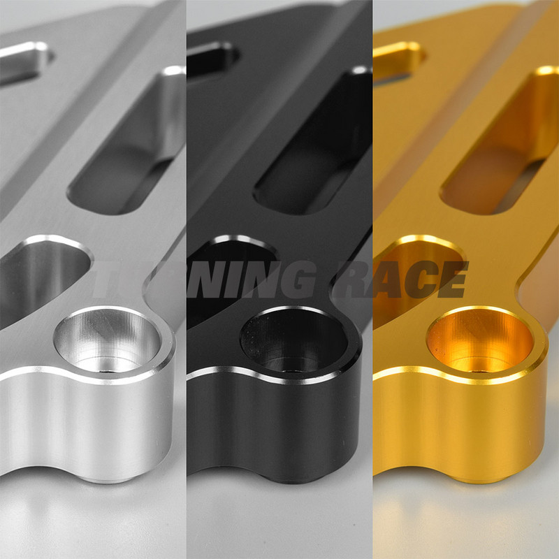 Pentru Kawasaki Z650RS 2022-2023 Capacul pinionului din față Protecție lanț Carcasa motorului Protector împotriva accidentului Glisor pentru cadru Z650 RS Accesorii