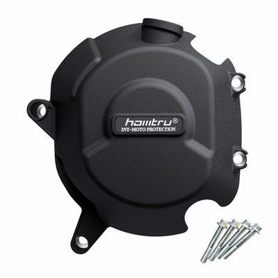 Motorkerékpár motor védőburkolat Kawasaki Z900RS 2018-2023 motorkerékpár motorburkolat védőkészlethez