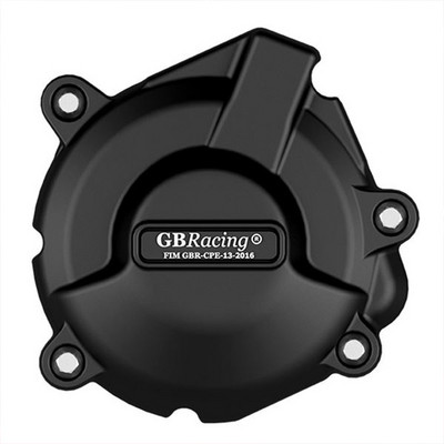 GSXS750 motorkerékpár motorburkolat védőtok GB Racing SUZUKI GSX-S750 L7-M2 GSX-S 750 2017 2018 2019 2020 2021 2022 számára