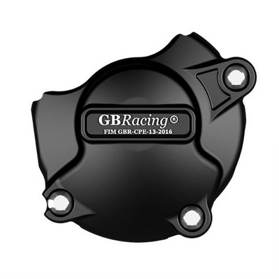 GSXS750 motorkerékpár motorburkolat védőtok GB Racing SUZUKI GSX-S750 L7-M2 GSX-S 750 2017 2018 2019 2020 2021 2022 számára