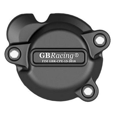 GSXS750 motorkerékpár motorburkolat védőtok GB Racing SUZUKI GSX-S750 L7-M2 GSX-S 750 2017 2018 2019 2020 2021 2022 számára