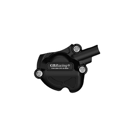 Protector carcasa motorului pentru Yamaha YZFR1 YZF R1M MT-10 MT10 MT 10 pentru GB Racing 2015-2022 Protectie motor capac protectie motocicleta