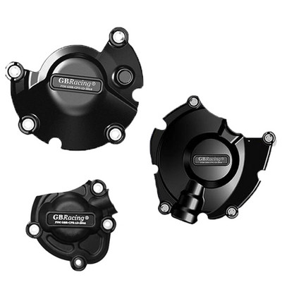 Protector carcasa motorului pentru Yamaha YZFR1 YZF R1M MT-10 MT10 MT 10 pentru GB Racing 2015-2022 Protectie motor capac protectie motocicleta