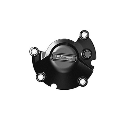 Protector carcasa motorului pentru Yamaha YZFR1 YZF R1M MT-10 MT10 MT 10 pentru GB Racing 2015-2022 Protectie motor capac protectie motocicleta