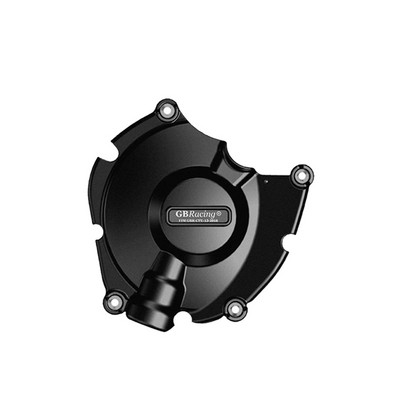 Protector carcasa motorului pentru Yamaha YZFR1 YZF R1M MT-10 MT10 MT 10 pentru GB Racing 2015-2022 Protectie motor capac protectie motocicleta