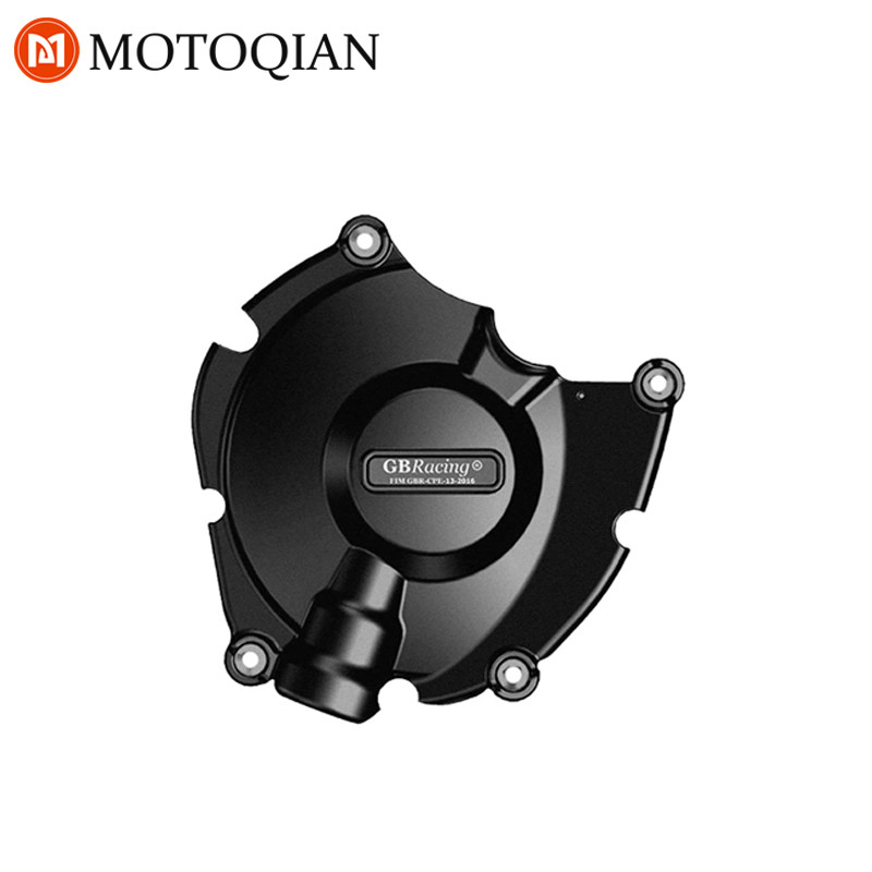 Protector carcasa motorului pentru Yamaha YZFR1 YZF R1M MT-10 MT10 MT 10 pentru GB Racing 2015-2022 Protectie motor capac protectie motocicleta