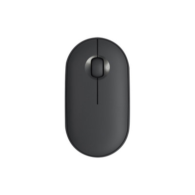Noul Mouse fără zgomot fără zgomot cu receptor USB Mouse silențios pentru computer Macbook Laptop PC Mouse pentru jocuri Gamer 2,4 GHz 1200 DPI