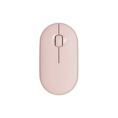 Noul Mouse fără zgomot fără zgomot cu receptor USB Mouse silențios pentru computer Macbook Laptop PC Mouse pentru jocuri Gamer 2,4 GHz 1200 DPI