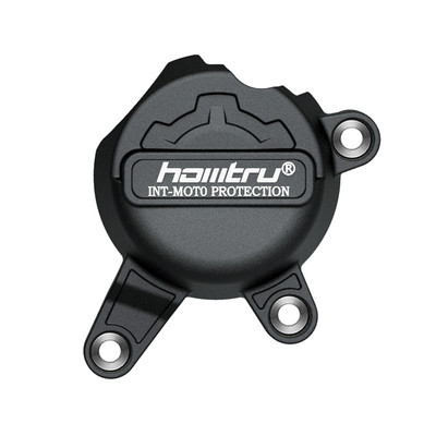 KAWASAKI Z650RS 2022-2023 típushoz (nem Z650-hez) Motorkerékpár motorvédő burkolatok készlet