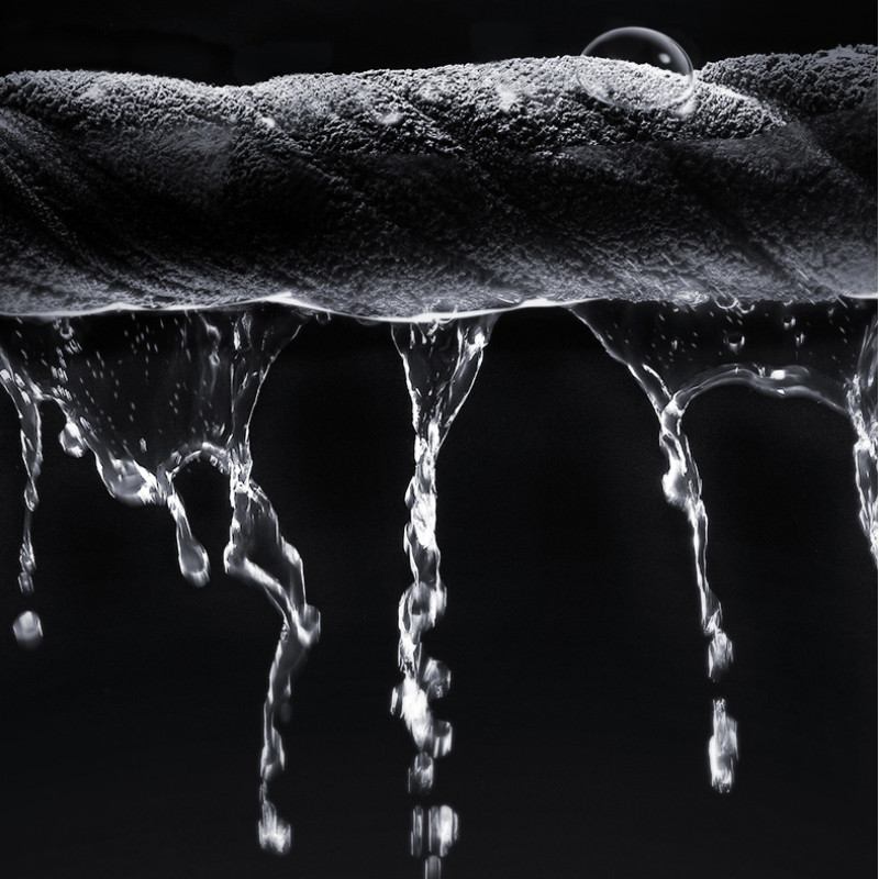 Prosop din microfibră pentru spălat auto, cârpă de curățat catifea coral, cârpă de 30 cm, cârpă de îngrijire colorfast, prosop de spălat, acasă, în aer liber, transport gratuit