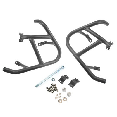 MTKRACING pentru 390 ADV Adventure 2020 2021 2022 Bara de protecție pentru motociclete Protecție pentru cadru bară de protecție