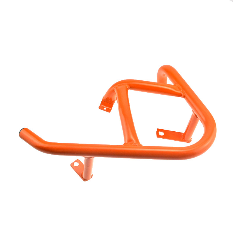 MTKRACING pentru 390 ADV Adventure 2020 2021 2022 Bara de protecție pentru motociclete Protecție pentru cadru bară de protecție