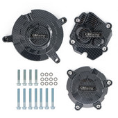 Motorkerékpár motorburkolat védőtok KAWASAKI ZX10R ZX-10R 2011- 12 13 14 2015 2016 2017 2018 2019 2020 típushoz