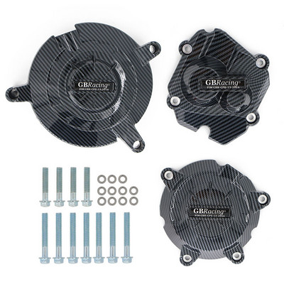Motorkerékpár motorburkolat védőtok KAWASAKI ZX10R ZX-10R 2011- 12 13 14 2015 2016 2017 2018 2019 2020 típushoz