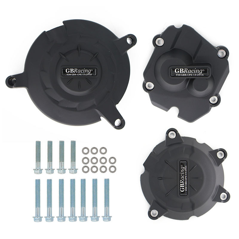 Motorkerékpár motorburkolat védőtok KAWASAKI ZX10R ZX-10R 2011- 12 13 14 2015 2016 2017 2018 2019 2020 típushoz