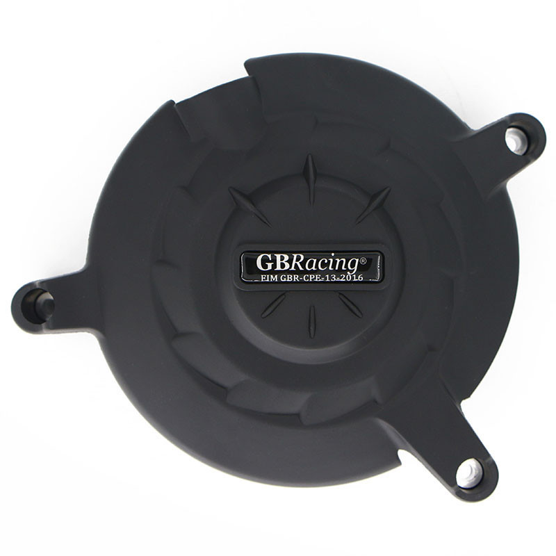 Motorkerékpár motorburkolat védőtok KAWASAKI ZX10R ZX-10R 2011- 12 13 14 2015 2016 2017 2018 2019 2020 típushoz