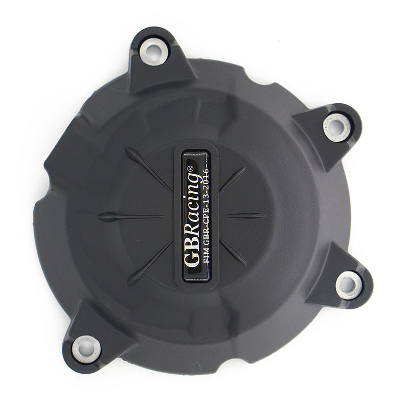 Motorkerékpár motorburkolat védőtok KAWASAKI ZX10R ZX-10R 2011- 12 13 14 2015 2016 2017 2018 2019 2020 típushoz