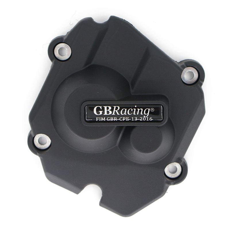 Motorkerékpár motorburkolat védőtok KAWASAKI ZX10R ZX-10R 2011- 12 13 14 2015 2016 2017 2018 2019 2020 típushoz