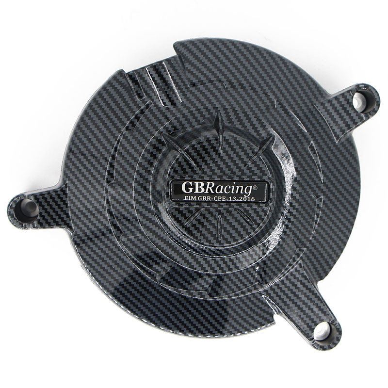 Motorkerékpár motorburkolat védőtok KAWASAKI ZX10R ZX-10R 2011- 12 13 14 2015 2016 2017 2018 2019 2020 típushoz