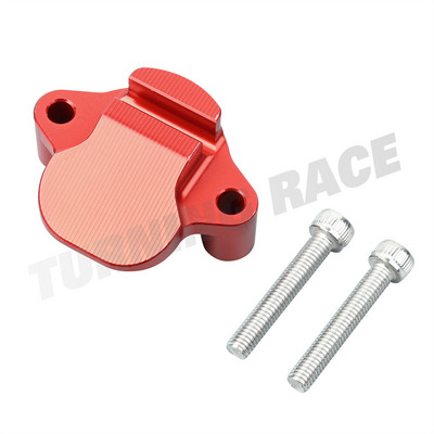 Capac Pinion Fata Motocicletei Capac Protectie Senzor Pentru Aprilia RS 660 Capac Protectie Lant Accesorii Carcasa Motorului