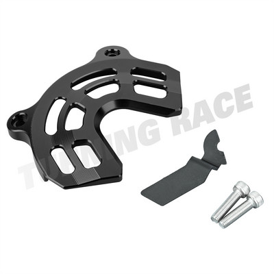 Capac Pinion Fata Motocicletei Capac Protectie Senzor Pentru Aprilia RS 660 Capac Protectie Lant Accesorii Carcasa Motorului