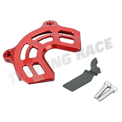 Capac Pinion Fata Motocicletei Capac Protectie Senzor Pentru Aprilia RS 660 Capac Protectie Lant Accesorii Carcasa Motorului