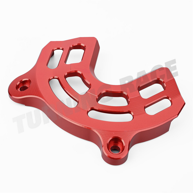 Capac Pinion Fata Motocicletei Capac Protectie Senzor Pentru Aprilia RS 660 Capac Protectie Lant Accesorii Carcasa Motorului