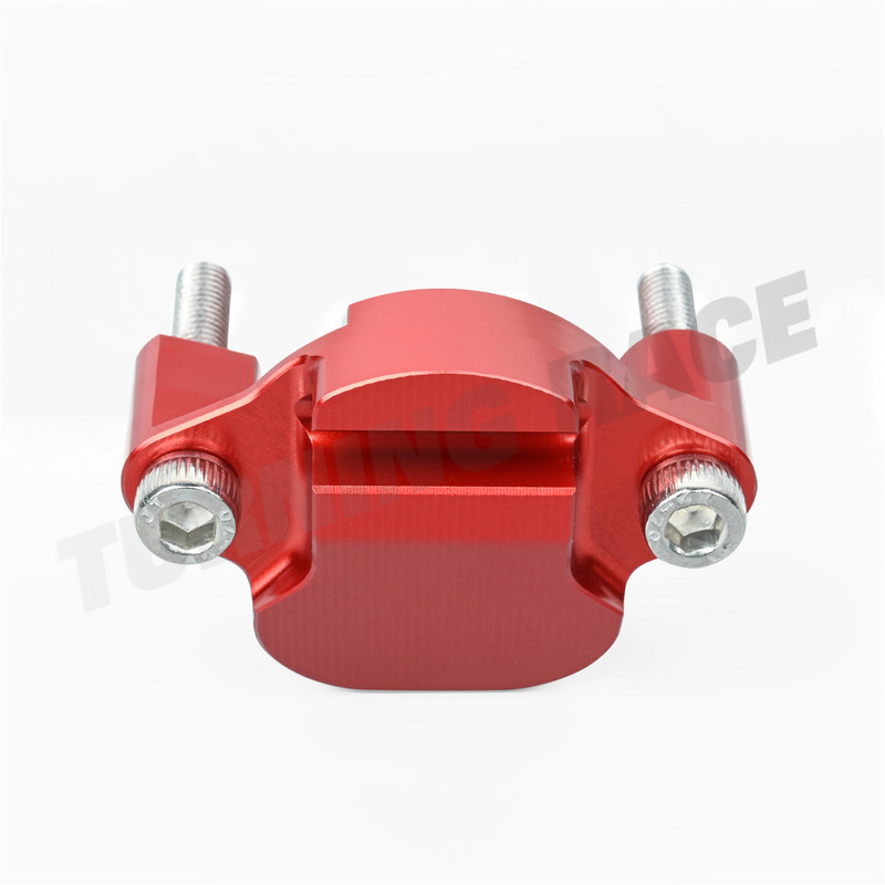 Capac Pinion Fata Motocicletei Capac Protectie Senzor Pentru Aprilia RS 660 Capac Protectie Lant Accesorii Carcasa Motorului
