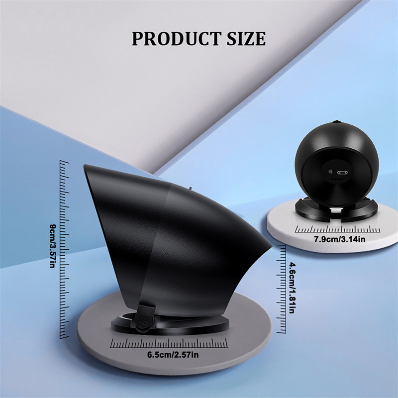 G6 GPS HUD rýchlomer smer jazdy auto čas head-up displej auto príslušenstvo kompatibilné so všetkými autami