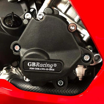 Προστατευτικό καπό μοτοσικλέτας GB Racing For Honda CBR1000R CBR1000RR SP CBR1000 R CBR1000 RR 2020 2021 2022 2023 προστατευτικό κουκούλας