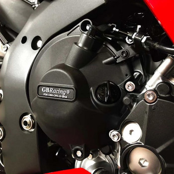 Προστατευτικό καπό μοτοσικλέτας GB Racing For Honda CBR1000R CBR1000RR SP CBR1000 R CBR1000 RR 2020 2021 2022 2023 προστατευτικό κουκούλας