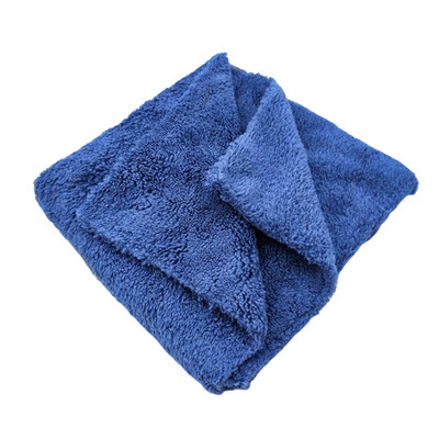 Prosop din microfibră pentru spălătorie auto Lavetă pentru curățarea mașinii Detaliere auto Lavetă super absorbantă pentru îngrijirea mașinii Prosoape moale fără margini pentru uscare