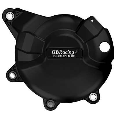 Motorkerékpárok motorburkolatának védelme GBRacinghez Yamaha FZ07 XSR700 MT07 2014-2023