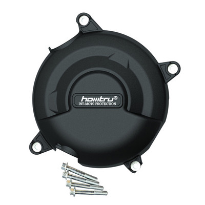 PENTRU Triumph Trident 660 2021-2023 Tiger 660 2021-2023 Husa de protectie a motorului
