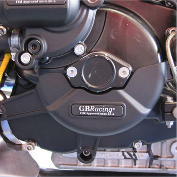 Мотоциклети Капак на двигателя Защитен калъф за калъф GB Racing For Ducati 749 & 999 2003-2006 - Капаци на двигателя Протектори