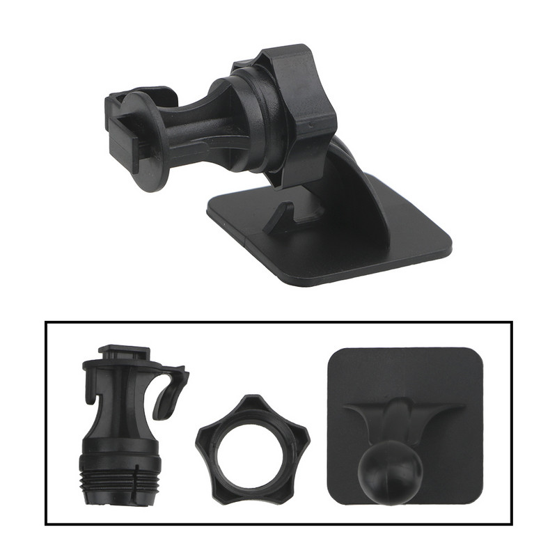 Afișaj Head Up pentru mașină Design de mașină KM/h MPH Afișare altitudine Proiector Odometru C60s/C80 Fonturi mari Afișaj LED Vitezometru pentru mașină