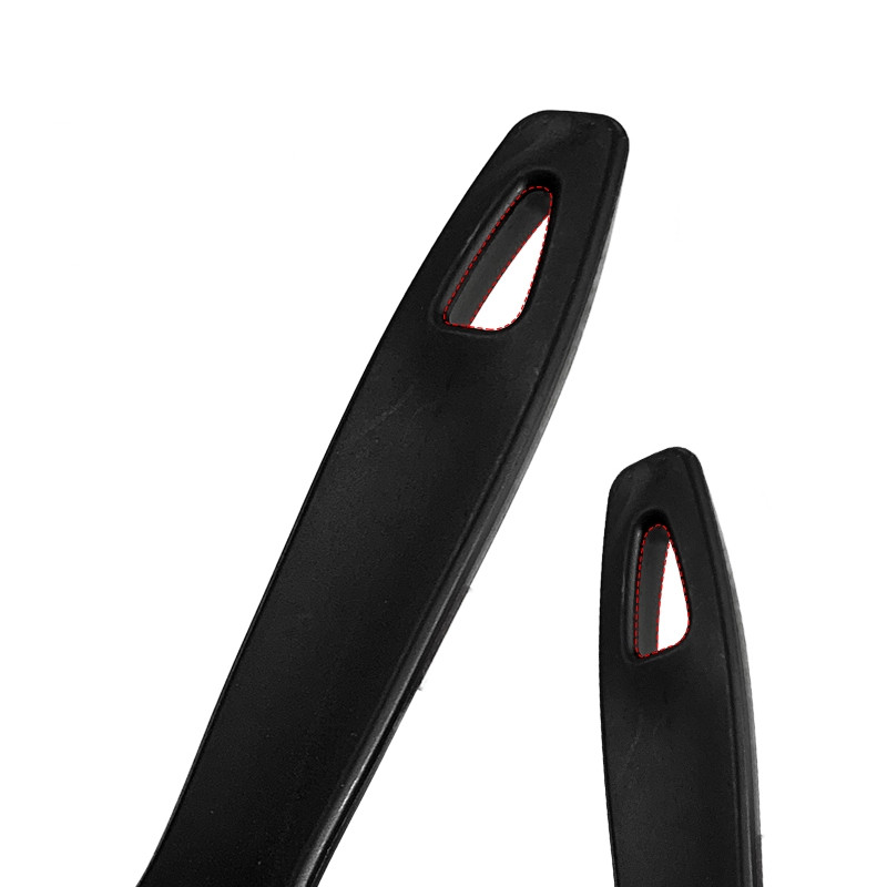 Perie pentru jante pentru anvelope auto Perii de curățare pentru butuc de roți Detalierea roților de mașină Accesorii pentru curățare Anvelope alb negru Instrument de spălare automată