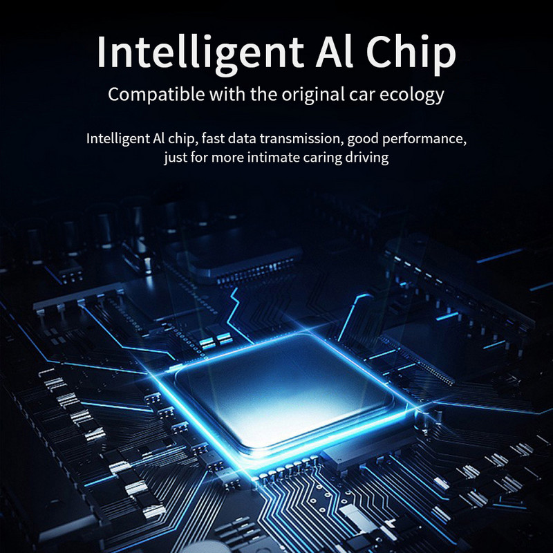 T17 HUD Car Head Up Display pentru Tesla Model 3 Y Vitezometru Odometru Ceas digital Indicator viteză Baterie Tester la bord Computer