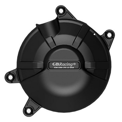 Husă de protecție a motorului pentru motociclete Carcasă de protecție pentru moto pentru GB Racing pentru HONDA CBR500 CB500F CBR500R 2013-2018