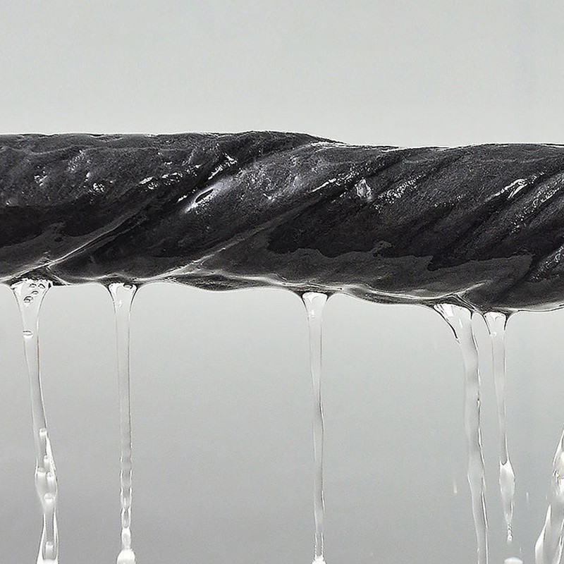 5 vnt Daugiafunkcinis Magic Cloth Stiklo Valymo Šluostė Indų Šluostė Be pūkelių Skirta Windows Automobiliams Virtuvės veidrodžiai Be pėdsakų, daugkartinio naudojimo