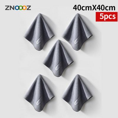 10 buc/5 buc/3 buc prosop din microfibră de ultimă generație pentru spălare automată, curățare mașină, cârpă pentru uscare, pentru curățare, cârpă de îngrijire a mașinii, pentru detalii, prosop pentru spălare auto