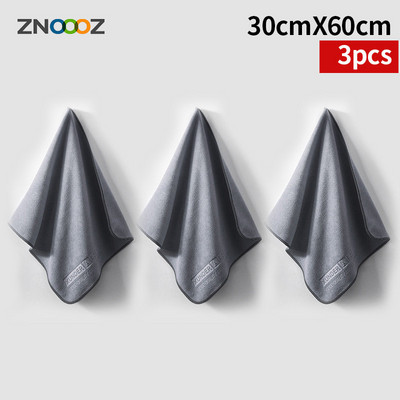 10 buc/5 buc/3 buc prosop din microfibră de ultimă generație pentru spălare automată, curățare mașină, cârpă pentru uscare, pentru curățare, cârpă de îngrijire a mașinii, pentru detalii, prosop pentru spălare auto