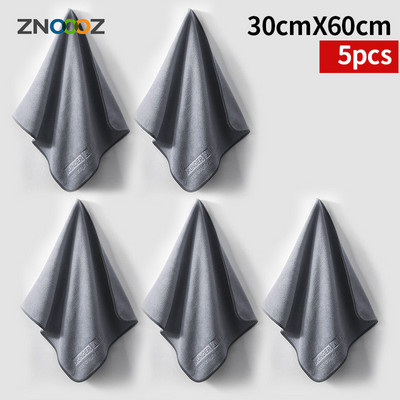 10 buc/5 buc/3 buc prosop din microfibră de ultimă generație pentru spălare automată, curățare mașină, cârpă pentru uscare, pentru curățare, cârpă de îngrijire a mașinii, pentru detalii, prosop pentru spălare auto