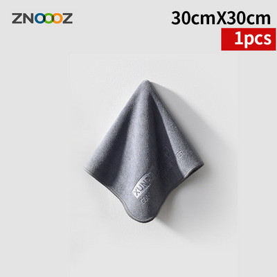 10 buc/5 buc/3 buc prosop din microfibră de ultimă generație pentru spălare automată, curățare mașină, cârpă pentru uscare, pentru curățare, cârpă de îngrijire a mașinii, pentru detalii, prosop pentru spălare auto