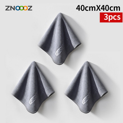 10 buc/5 buc/3 buc prosop din microfibră de ultimă generație pentru spălare automată, curățare mașină, cârpă pentru uscare, pentru curățare, cârpă de îngrijire a mașinii, pentru detalii, prosop pentru spălare auto