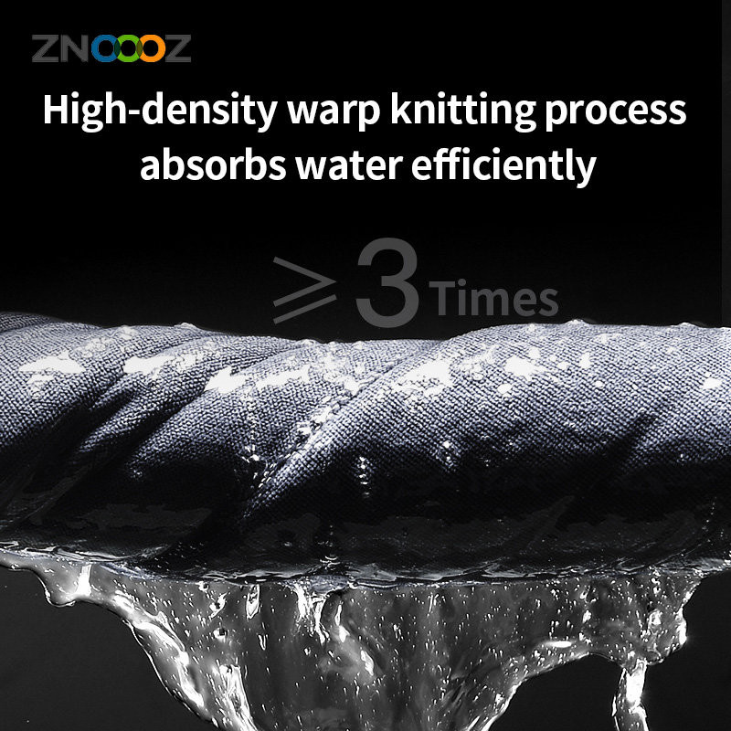 10 buc/5 buc/3 buc prosop din microfibră de ultimă generație pentru spălare automată, curățare mașină, cârpă pentru uscare, pentru curățare, cârpă de îngrijire a mașinii, pentru detalii, prosop pentru spălare auto