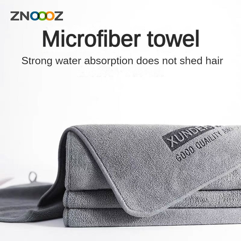10 buc/5 buc/3 buc prosop din microfibră de ultimă generație pentru spălare automată, curățare mașină, cârpă pentru uscare, pentru curățare, cârpă de îngrijire a mașinii, pentru detalii, prosop pentru spălare auto