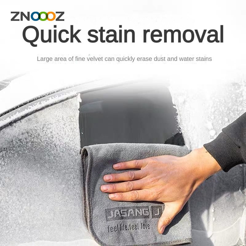 10 buc/5 buc/3 buc prosop din microfibră de ultimă generație pentru spălare automată, curățare mașină, cârpă pentru uscare, pentru curățare, cârpă de îngrijire a mașinii, pentru detalii, prosop pentru spălare auto