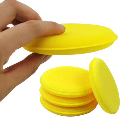 Prosop de curățare din microfibră 1/3/5 buc. Îngroșați cârpă moale pentru uscare Detergent pentru caroserie auto Prosoape de spălat cu două straturi, cârpe curate 30x60cm