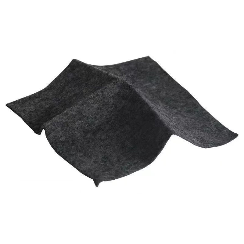 Fixați cârpă transparentă pentru repararea zgârieturilor mașinii Nano material pentru vopsea vopsea zgârieturi de îndepărtare a zgârieturilor de pe suprafață Accesorii pentru cârpă